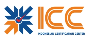 ICC